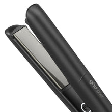 Charger l&#39;image dans la galerie, Lisseur ghd gold®
