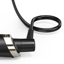 Charger l&#39;image dans la galerie, brosse lissante ghd glide
