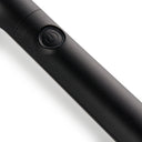 brosse volume ghd rise™