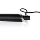 brosse volume ghd rise™
