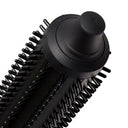 brosse volume ghd rise™