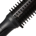 brosse volume ghd rise™