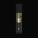 Spray volume racine - pick me up