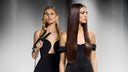 <p><strong>NOUVEAU LISSEUR GHD SULPT</strong></p>
