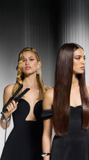 <p><strong>NOUVEAU LISSEUR GHD SULPT</strong></p>