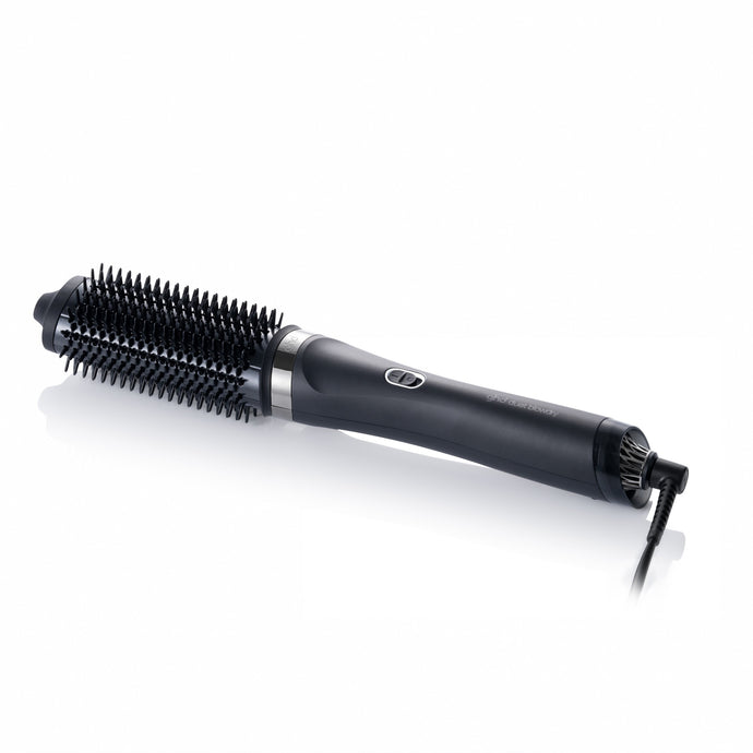 Brosse Soufflante 2-en-1 ghd Duet Blowdry