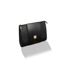 Pochette thermorésistante