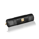 Pochette thermorésistante