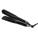 Lisseur ghd Chronos Max Noir