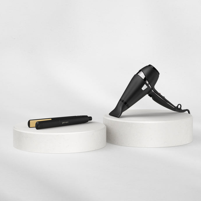 Pack Découverte – L’Essentiel pour Bien Débuter