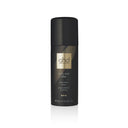 spray brillance de finition - shiny ever after