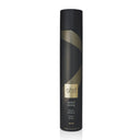 Laque fixante ghd - perfect ending