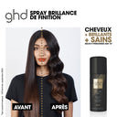 spray brillance de finition - shiny ever after