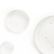 Charger l&#39;image dans la galerie, Sérum lissant de finition ghd - dramatic ending
