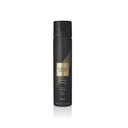 Laque fixante ghd - perfect ending