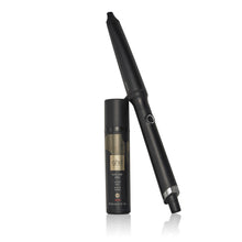 Charger l&#39;image dans la galerie, Spray de maintien ghd - curly ever after
