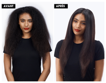 Charger l&#39;image dans la galerie, Lisseur ghd max
