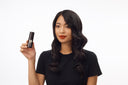 Sérum lissant de finition ghd - dramatic ending