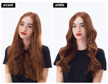 Charger l&#39;image dans la galerie, Lisseur ghd max
