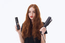 Spray lissant ghd - straight on