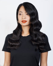 Charger l&#39;image dans la galerie, Sérum lissant de finition ghd - dramatic ending
