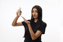 Charger l&#39;image dans la galerie, Soin thérapie anti-fourches ghd - rehab
