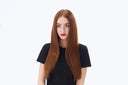 Spray lissant ghd - straight on