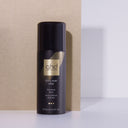spray brillance de finition - shiny ever after