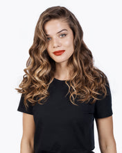 Charger l&#39;image dans la galerie, Spray de maintien ghd - curly ever after
