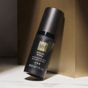 Sérum lissant de finition ghd - dramatic ending