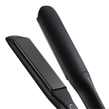 Charger l&#39;image dans la galerie, Lisseur ghd max
