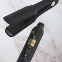 Spray lissant ghd - straight on