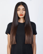 Charger l&#39;image dans la galerie, Soin thérapie anti-fourches ghd - rehab
