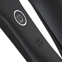 Charger l&#39;image dans la galerie, Lisseur ghd max
