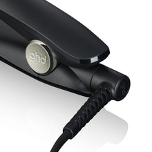 Charger l&#39;image dans la galerie, Lisseur ghd max
