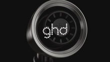 Charger et lire la vidéo dans la visionneuse de la Galerie, DIFFUSEUR POUR SÈCHE-CHEVEUX GHD SPEED
