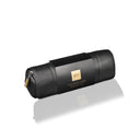 Pochette thermorésistante