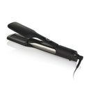 Lisseur séchant 2-en-1 ghd Duet Style