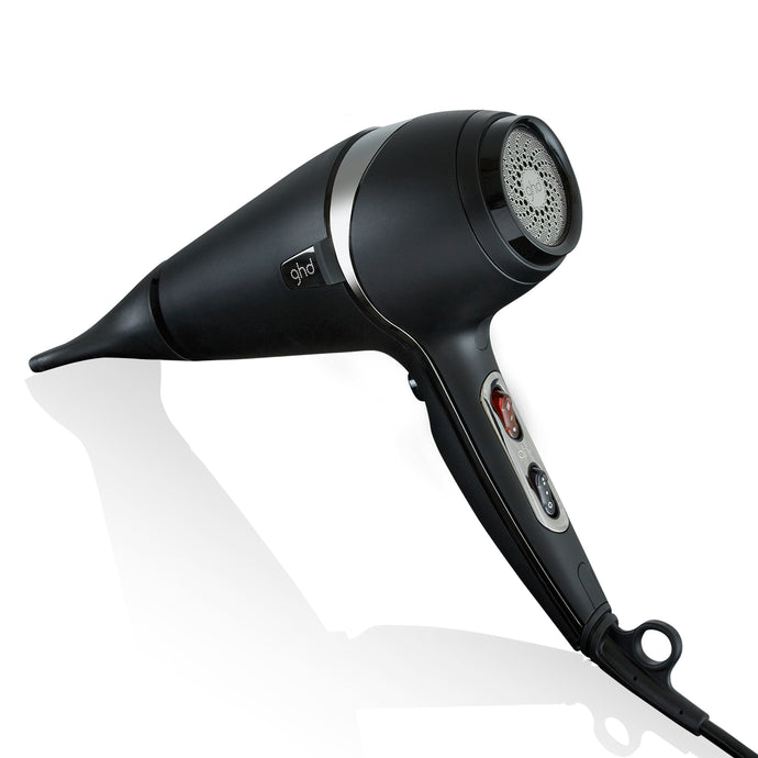 sèche-cheveux ghd air®