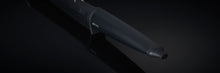 Charger l&#39;image dans la galerie, boucleur ghd creative curl wand
