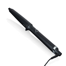 Charger l&#39;image dans la galerie, boucleur ghd creative curl wand
