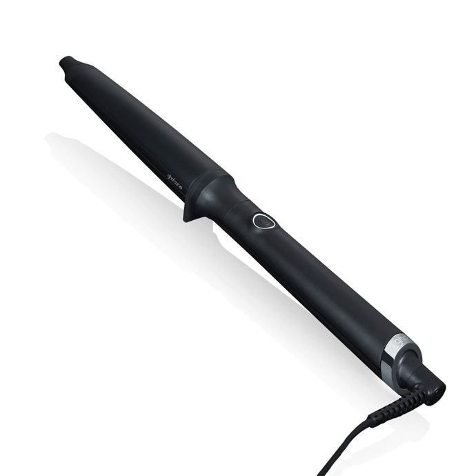 boucleur ghd creative curl wand
