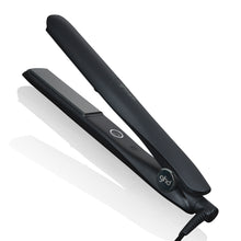 Charger l&#39;image dans la galerie, Lisseur ghd gold®
