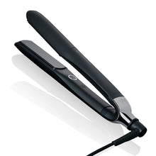 Charger l&#39;image dans la galerie, Lisseur ghd platinum+
