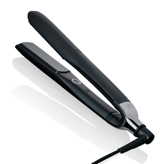Lisseur ghd platinum+