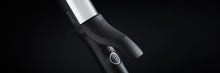 Charger l&#39;image dans la galerie, boucleur ghd soft curl tong
