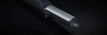 Charger l&#39;image dans la galerie, boucleur ghd soft curl tong
