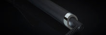Charger l&#39;image dans la galerie, boucleur ghd soft curl tong
